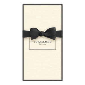 Jo Malone London Wood Sage & Sea Salt Hand Cream 50ml